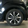 honda n-box 2018 -HONDA--N BOX DBA-JF3--JF3-1161549---HONDA--N BOX DBA-JF3--JF3-1161549- image 25