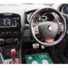 renault lutecia 2014 -RENAULT--Renault Lutecia ABA-RM5M--VF15R4M0EE0701570---RENAULT--Renault Lutecia ABA-RM5M--VF15R4M0EE0701570- image 7