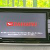 daihatsu move 2020 -DAIHATSU--Move DBA-LA150S--LA150S-2049918---DAIHATSU--Move DBA-LA150S--LA150S-2049918- image 3