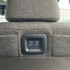 toyota sienta 2022 CFJ1845435 image 6