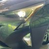 toyota prius 2018 CFJ1675926 image 14