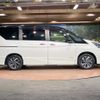 nissan serena 2019 -NISSAN--Serena DAA-HFC27--HFC27-057716---NISSAN--Serena DAA-HFC27--HFC27-057716- image 19