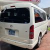 toyota hiace-wagon 2014 CFJ1587840 image 6