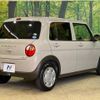 suzuki alto-lapin 2019 -SUZUKI--Alto Lapin DBA-HE33S--HE33S-226358---SUZUKI--Alto Lapin DBA-HE33S--HE33S-226358- image 18