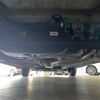 suzuki alto-lapin 2020 -SUZUKI--Alto Lapin HE33S--HE33S-256220---SUZUKI--Alto Lapin HE33S--HE33S-256220- image 11