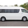 toyota hiace-van 2013 GOO_JP_700070921030250428001 image 21