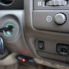 toyota aristo 1998 CFJ9249507 image 12