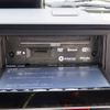 mitsubishi-fuso canter 2024 CFJ1677769 image 20