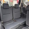 toyota sienta 2015 -TOYOTA--Sienta DBA-NSP170G--NSP170-7001715---TOYOTA--Sienta DBA-NSP170G--NSP170-7001715- image 13