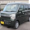 suzuki every 2024 -SUZUKI 【三重 480ﾋ2420】--Every DA17V--772090---SUZUKI 【三重 480ﾋ2420】--Every DA17V--772090- image 13