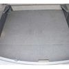 lexus ux 2021 CFJ1733818 image 20