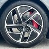 audi audi-others 2023 -AUDI--Audi RS e-tron GT ZAA-FWEBGE--WAUZZZFW4P7901402---AUDI--Audi RS e-tron GT ZAA-FWEBGE--WAUZZZFW4P7901402- image 20