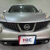 nissan juke 2011 TE6001 image 16