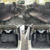 nissan serena 2014 -NISSAN--Serena DAA-HFC26--HFC26-244883---NISSAN--Serena DAA-HFC26--HFC26-244883- image 4