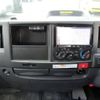 isuzu elf-truck 2023 CFJ1620231 image 21