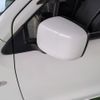 suzuki wagon-r 2016 CFJ1672893 image 17