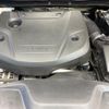 volvo v40 2016 -VOLVO--Volvo V40 LDA-MD4204T--YV1MVA8RDG2336777---VOLVO--Volvo V40 LDA-MD4204T--YV1MVA8RDG2336777- image 20
