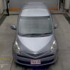 toyota ractis 2010 CFJ1814400 image 7