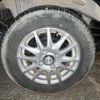 daihatsu atrai-wagon 2006 -DAIHATSU--Atrai Wagon TA-S320G--S320G-0021858---DAIHATSU--Atrai Wagon TA-S320G--S320G-0021858- image 11