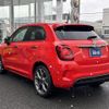 fiat 500x 2020 -FIAT--Fiat 500X 3BA-33413PM--ZFA3340000P870431---FIAT--Fiat 500X 3BA-33413PM--ZFA3340000P870431- image 29