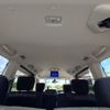 nissan serena 2014 quick_quick_HFC26_HFC26-234983 image 17