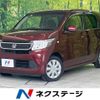 honda n-wgn 2015 -HONDA--N WGN DBA-JH1--JH1-1122539---HONDA--N WGN DBA-JH1--JH1-1122539- image 1