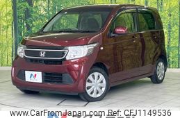 honda n-wgn 2015 -HONDA--N WGN DBA-JH1--JH1-1122539---HONDA--N WGN DBA-JH1--JH1-1122539-