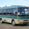 nissan civilian-bus 1995 19121001 image 1
