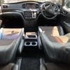nissan elgrand 2010 CFJ1825612 image 7
