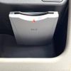 mitsubishi ek-wagon 2018 -MITSUBISHI--ek Wagon DBA-B11W--B11W-0521443---MITSUBISHI--ek Wagon DBA-B11W--B11W-0521443- image 4