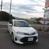 toyota corolla-axio 2017 CFJ1646462 image 8