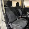 mitsubishi delica-d5 2014 -MITSUBISHI--Delica D5 LDA-CV1W--CV1W-0908995---MITSUBISHI--Delica D5 LDA-CV1W--CV1W-0908995- image 6