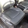 honda odyssey 2014 -HONDA 【野田 300】--Odyssey DBA-RC1--RC1-1012358---HONDA 【野田 300】--Odyssey DBA-RC1--RC1-1012358- image 30