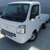 nissan nt100-clipper-truck 2024 quick_quick_DR16T_DR16T-704100 image 1