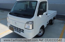 nissan nt100-clipper-truck 2024 quick_quick_DR16T_DR16T-704100