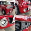 suzuki wagon-r 2023 -SUZUKI 【豊田 580ﾅ9920】--Wagon R Smile 5AA-MX91S--MX91S-164540---SUZUKI 【豊田 580ﾅ9920】--Wagon R Smile 5AA-MX91S--MX91S-164540- image 29