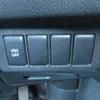 nissan x-trail 2007 Y2025010024F-21 image 13