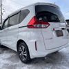 honda freed 2017 -HONDA 【名変中 】--Freed GB8--1003630---HONDA 【名変中 】--Freed GB8--1003630- image 27