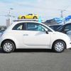 fiat 500 2014 quick_quick_ABA-31212_ZFA3120000J283986 image 4