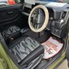 daihatsu taft 2022 -DAIHATSU 【福島 585ﾄ226】--Taft LA900S-0084153---DAIHATSU 【福島 585ﾄ226】--Taft LA900S-0084153- image 4