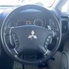 mitsubishi delica-d5 2015 -MITSUBISHI--Delica D5 LDA-CV1W--CV1W-1003455---MITSUBISHI--Delica D5 LDA-CV1W--CV1W-1003455- image 24