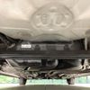 toyota spade 2013 -TOYOTA--Spade DBA-NCP141--NCP141-9069227---TOYOTA--Spade DBA-NCP141--NCP141-9069227- image 19