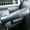 suzuki wagon-r 2020 CFJ1107230 image 6