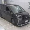 toyota voxy 2023 -TOYOTA 【尾張小牧 330ﾅ5726】--Voxy 6AA-ZWR90W--ZWR90-0084638---TOYOTA 【尾張小牧 330ﾅ5726】--Voxy 6AA-ZWR90W--ZWR90-0084638- image 10