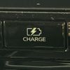 nissan serena 2019 CFJ1547503 image 7