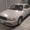 toyota crown-majesta 1993 -TOYOTA 【足立 33ﾔ1140】--Crown Majesta UZS141-0035892---TOYOTA 【足立 33ﾔ1140】--Crown Majesta UZS141-0035892- image 5