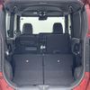 daihatsu tanto 2019 CFJ1492910 image 8