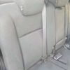 honda stepwagon 2012 -HONDA 【野田 580】--Stepwgn DBA-RK5--RK5-1319952---HONDA 【野田 580】--Stepwgn DBA-RK5--RK5-1319952- image 34