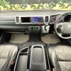 toyota hiace-wagon 2024 CFJ1792163 image 2