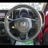 honda n-one 2013 -HONDA--N ONE DBA-JG1--JG1-1047066---HONDA--N ONE DBA-JG1--JG1-1047066- image 4